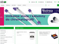 Podgląd https://abo.com.pl/