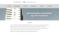 Podgląd https://nieruchomosci-wycena.net