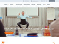 Podgląd https://questcm.pl/