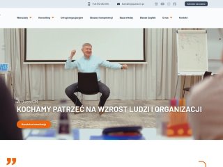 Miniaturka https://questcm.pl/