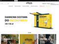 Podgląd https://www.skarpety-eltom.pl/