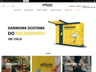 Miniaturka https://www.skarpety-eltom.pl/