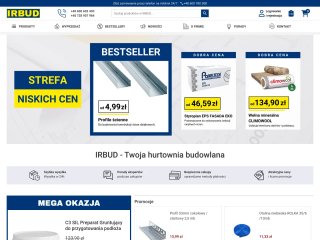 Miniaturka https://irbudsklep.pl/