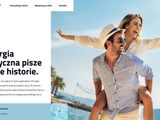 Podgląd https://cmintermed.pl