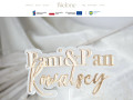 Podgląd https://bielone.pl