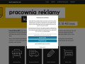 Podgląd https://kolorujemy.com