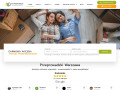 Podgląd https://box-przeprowadzki.pl/