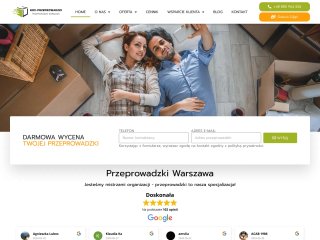 Miniaturka https://box-przeprowadzki.pl/