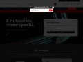 Podgląd https://stylauto.pl/