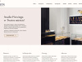 Podgląd Body piercing - jewelry-piercing.pl