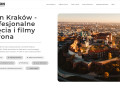 Podgląd https://dronkrakow.pl/