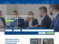 Podgląd https://sverum.pl/