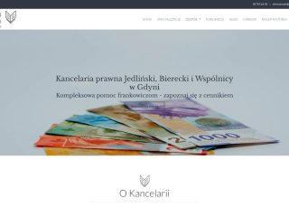 Miniaturka https://jbiw.pl/
