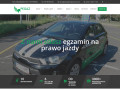 Podgląd https://prawojazdy-poznan.com.pl/