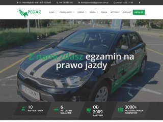 Podgląd https://prawojazdy-poznan.com.pl/