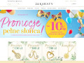 Podgląd https://www.24karaty.pl/