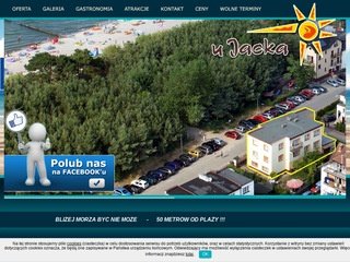 Podgląd jacek.ta.pl