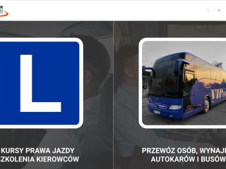 Podgląd https://lokrudaslaska.pl/