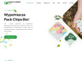Podgląd https://pack-chips.com/