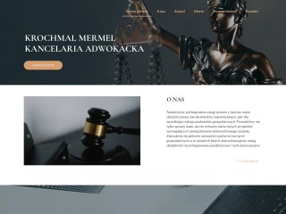 Miniaturka https://kmkancelaria.eu/