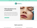 Podgląd https://operacje-plastyczne.com.pl/
