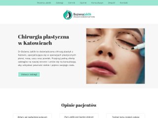 Podgląd https://operacje-plastyczne.com.pl/