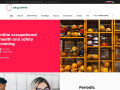 Podgląd Szkolenia BHP online - uslugibhp-24.pl