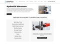 Podgląd https://hydraulik-warszawa.com.pl/