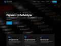 Podgląd https://detektyw.best