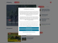 Podgląd https://4rowery.pl