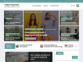 Podgląd https://twoja-przestrzen.pl
