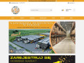 Podgląd https://salesworld.pl