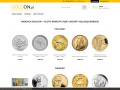 Podgląd https://www.goldon.pl/