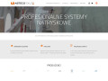 Podgląd https://sklep.asteco.pl
