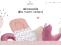 Podgląd https://yoonco.eu