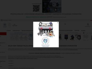 Miniaturka https://hydro-solid.eu/