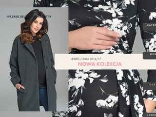 Podgląd 9fashion.pl