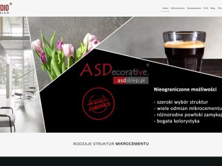 Miniaturka https://asdstudio.pl/