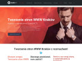 Podgląd Tworzenie Stron Internetowych i Projektowanie Graficzne - StudioNCTI