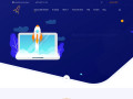 Podgląd https://seoimarketing.pl/
