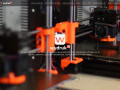 Podgląd Wydruk 3D Kraków - Profesjonalne Usługi Druku 3D dla Firm i Klientów