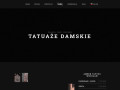 Podgląd https://ambertattoo.ink/portfolio-tattoo/tatuaze-damskie/