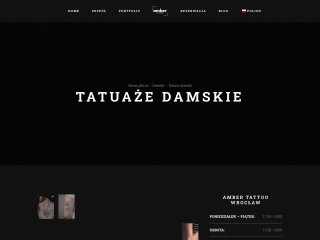 Podgląd https://ambertattoo.ink/portfolio-tattoo/tatuaze-damskie/