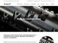 Podgląd https://rtools24.com/