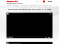 Podgląd https://4waste.eu/