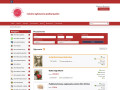 Podgląd https://rrs24market.pl
