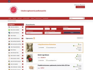 Podgląd https://rrs24market.pl