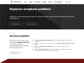 Podgląd https://martinitax.pl/