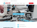 Podgląd https://hydraulik-budys.pl/