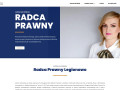 Podgląd https://joannakalinowska.pl/